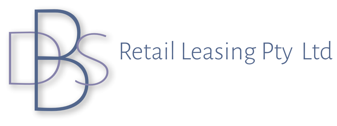DBS Retail leasing Pty Ltd